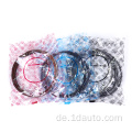 12040-90025 Dieselmotorkolbenring-Set Nissan PE6